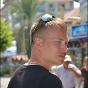 Алексей, 41 год, Пестово
